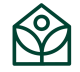 logo acheterenlli.fr